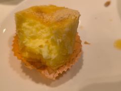-北园酒家(小北路店)