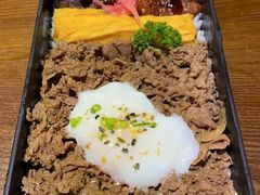 -二丁目食堂(铁西星摩尔店)