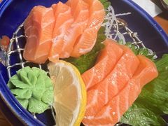 -鳗鱼家·深夜食堂(军博店)