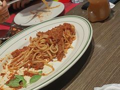 -ZAFFERANO西班牙海鲜饭(上海首店)