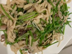 -大铁勺新津菜(东丽阳光新业广场店)