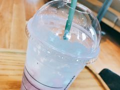 -星巴克臻选(南京艾尚天地店)