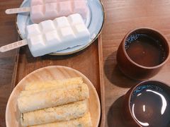 -WONDER ICE 萬得冰田(建設路总店)
