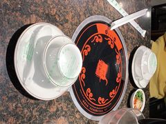 -八合里牛肉火锅(新洲店)