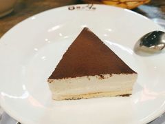 -尊品牛排(东乡店)