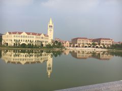 -浙江大学(玉泉校区)