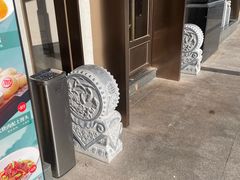-7017浙菜•建德味(市心北路店)