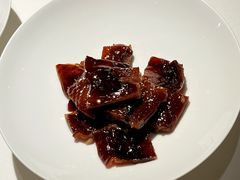-西郊5号·Maggie 5
