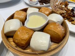 -眉州东坡(大悦城店)