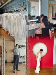 -花漾摄影优选工作室(东莞原创作品店)