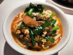 -云腾食府·云南菜