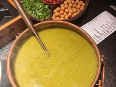 -桂小厨广西菜(万象城店)