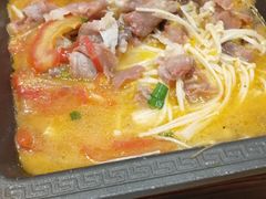 -乌记大厨餐厅