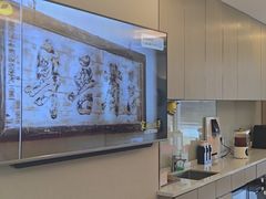 -希玛爱康健口腔(南山海岸城店)