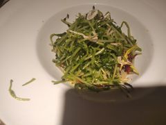 -马老六清真餐饮(西站店)