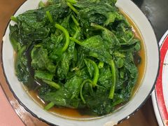 -小实惠嘉(威海路店)