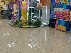 -红星美凯龙北京至尊MALL(东四环中路店)