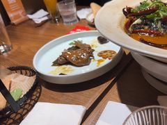 -清水亭湖北菜(大屯DT51店)