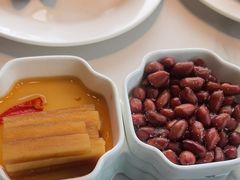 -青蓬蒸汽海鲜·深圳老字号·团建聚会(壹方城店)