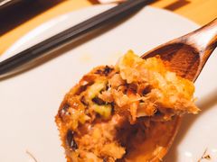 蟹宝-福匠日本料理(人民路店)