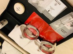 -上海神旺大酒店