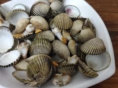 -达叔香味海鲜(海棠68环球美食街店)