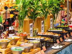 -深圳温德姆至尊酒店