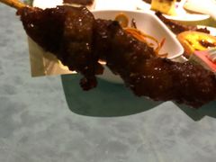 -堂会·KTV·自助餐·团建聚会(天河店)