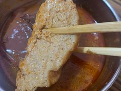 -炳记小点(杏东店)
