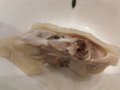 -潮喜竹溪荔湖酒家(荔枝湾店)