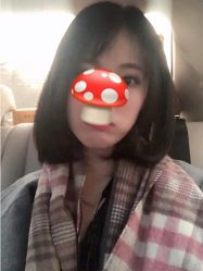 -HAIR HERE造型