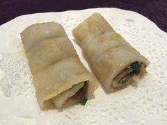 -粤西稻里(富力路店)