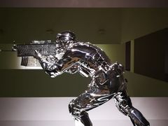 -上海油画雕塑院