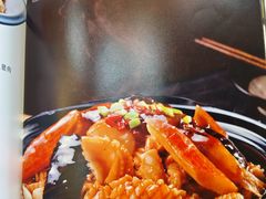 -鹭园酒家·四十年老字号