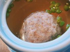 -香园茶社·金陵小灶(老门东店)