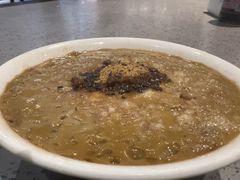 -荣家小吃(紫阳街店)