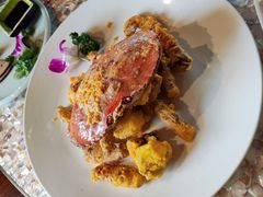 -徽珍源(龙茗路店)