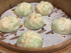 -鼎泰丰(环贸店)