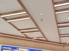 -粉小主·贵州酸汤牛肉粉(南京仙林金鹰店)