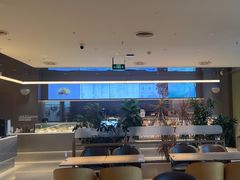 -Bco豆库(星耀天地店)