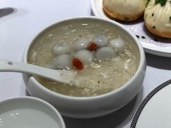 -新吉士·上海菜(浦东LCM置汇旭辉店)