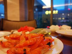 -宁波逸东豪生大酒店·豪生咖啡厅