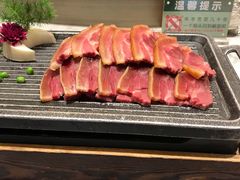 -外滩·云南人家(昆明旗舰店)