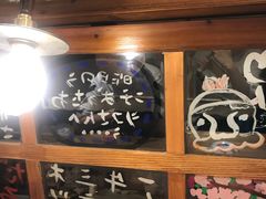 -馥家小馆(黔灵山公园店)