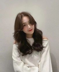 点击看大图 -MORI HAIR SALON日式美发沙龙