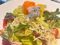 -旺顺阁·北京菜(北辰上品+)