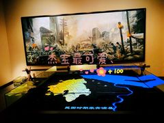 -嘉定博物馆