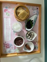-中法母婴月子中心(南湖创始店)