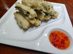 -中卫御苑福膳·养生局(圆明园店)