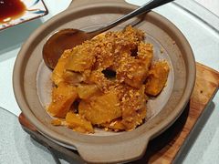 -锦庐道地川菜(来福士店)